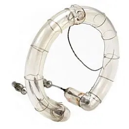 Rebajas Godox FT-MS200/MS300 tubo destello