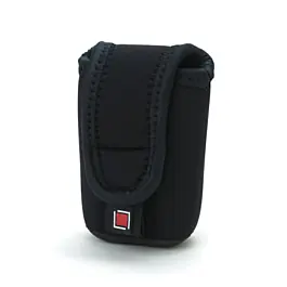 Liquidación Artisan ACAM-411 funda portaobjetivos