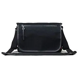 Artisan Classic ACAM-7100 negra bolsa Popular
