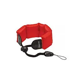 Olympus CHS-09 correa flotante Rebajas