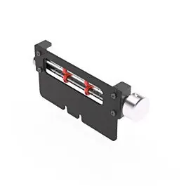 Precio De Oferta Valoi sistema de avance rápido Easy 120