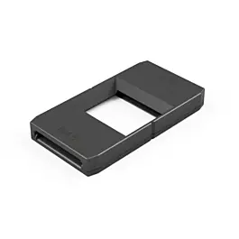 Más Vendido Valoi 6X4.5 soporte película para Easy120