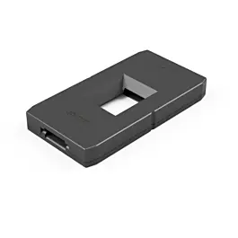 Rebajas Valoi soporte estandar película 35mm para Easy120