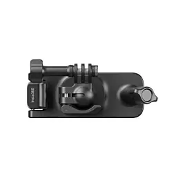 Insta360 Clip para Mochila Solo Hoy