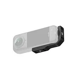 Insta360 soporte horizontal-vertical para X5 Última Oportunidad
