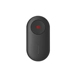 INSTA360 Mini Remote Barato