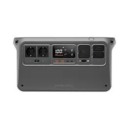 DJI Power 1000 V2 EU estación de energía portátil Oferta Limitada