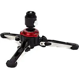 Oferta Manfrotto MPMXPRO base fluida