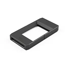 A Buen Precio Valoi 120mm 6X7 soporte película