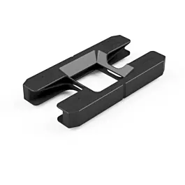 Valoi soporte diapositivas Easy120 35mm Económico