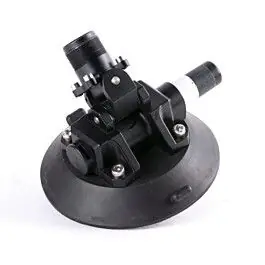 Tilta Hydra Alien Suction Cup ventosa Precio De Fábrica