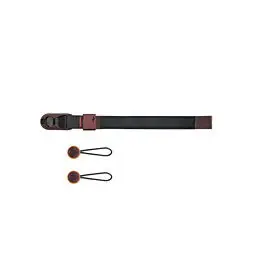 Peak Design Cuff Eclipse correa Favorito De Clientes