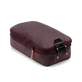 Peak Design Packing Cube Small Eclipse Precio Bajo