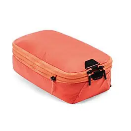 Peak Design Packing Cube Small Ibis Oferta Especial