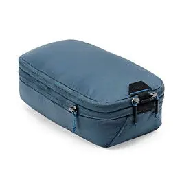 Peak Design Packing Cube Small Ocean Descuento