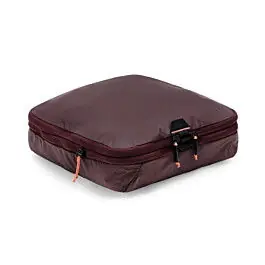 Súper Precio Peak Design Packing Cube Medium Eclipse