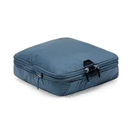 Favorito De Clientes Peak Design Packing Cube Medium Ocean