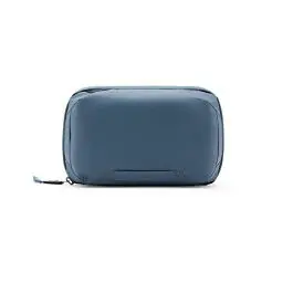 Envío Gratis Peak Design Tech Pouch Ocean bolsa