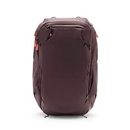 Súper Precio Peak Design Travel Backpack 45L Eclipse mochila