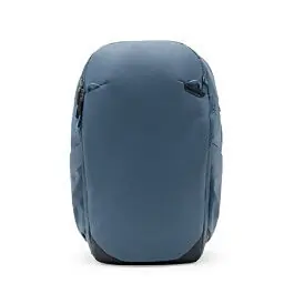 Compra Ahora Peak Design Travel Backpack 30L Ocean mochila