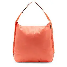 Peak Design packable Tote Ibis Ordenar Ahora Mismo
