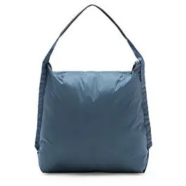 Peak Design packable Tote Ocean Comprar En Línea