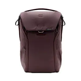 Peak Design Everyday Backpack 20L Eclipse mochila Garantía De Devolución De Dinero
