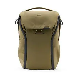 Súper Precio Peak Design Everyday Backpack 20L Kelp mochila