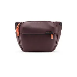 Peak Design Everyday Sling 6L Eclipse bolso Oferta De Temporada