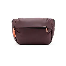 Peak Design Everyday Sling 10L Eclipse bolsa Envío Exprés