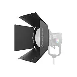 Precio Reducido Aputure CF12 Barn Doors