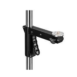 Godox empuñadura deslizante para el soporte Godox 240FS Solo Por Tiempo Limitado