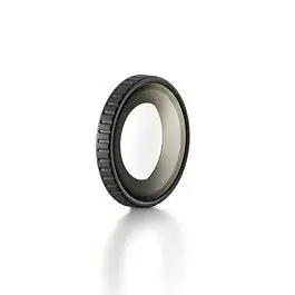 Ordenar Ahora Mismo DJI cubierta protectora para Osmo Nano