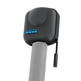 Pago Seguro GoPro estuche protector para MAX2