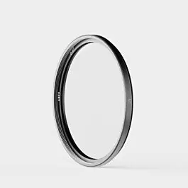 Urth filtro Polarizador circular UV PRO 39mm Envío Inmediato