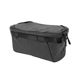 Más Vendido Peak Design Camera Cube V2 small