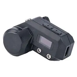 Directo De Fábrica Tilta Wireless Motor Kit Tilta Mirage