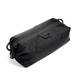 Últimas Unidades Peak Design Ultra Light Packing Cube XS negro