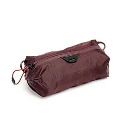 Peak Design Ultra Light Packing Cube CUBE XXS Eclipse Promoción Exclusiva