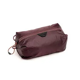 Peak Design Ultra Light Packing Cube XS Eclipse Directo De Fábrica