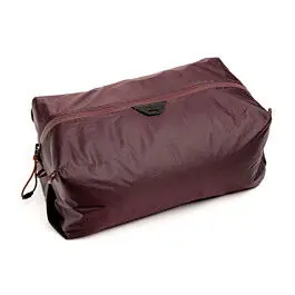 Peak Design Ultra Light Packing Cube Small Eclipse Marca Reconocida