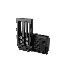 Accsoon ACC03 adaptador para monitor Alta Calidad