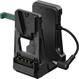 Accsoon adaptador V-Lock Envío Exprés