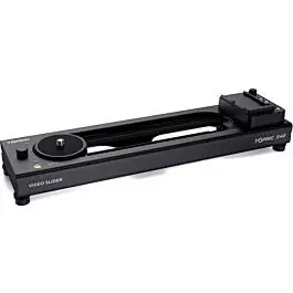 Accsoon Topring S40 Video Slider Envío Gratis