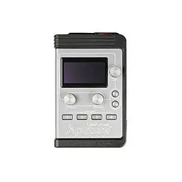 Más Vendido Aputure Nova P300C Control Box