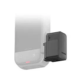 Insta360 Quick reader para X5 Certificado