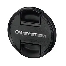 Olympus LC-52D tapa objetivo Directo De Fábrica