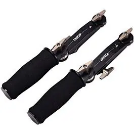 Tilta TT-H03 empuñadura lateral Venta Final