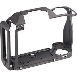 Falcam camera cage Hasselblad X2D / X2D II Oferta Limitada