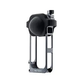 Ocasión Especial Pgytech cage para Insta360 X4 AIR